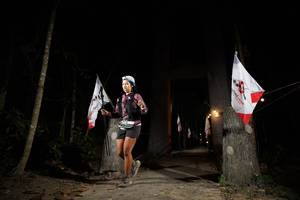 BIB: 
                            <button type="button" onclick="openModal(19410665)" class="btn btn-primary btn-sm float-right btn-popup" data-toggle="modal" data-target=".modal-high-quality">
                        <i class="fas fa-shopping-cart"></i> Add to Cart
                    </button>
                                            <button type="button" onclick="isThisMe(19410665, true)" class="btn btn-success btn-sm float-right btn-popup btn-isme hidden" data-toggle="tooltip" data-placement="bottom" title="นี่คือรูปของคุณใช่ไหม คลิกที่นี่เพื่อเอาเข้าอัลบั้ม">
                        <i class="fas fa-plus"></i> Add to album
                    </button>
                    <button type="button" onclick="isThisMe(19410665, false)" class="btn btn-warning btn-sm float-right btn-popup btn-isnotme hidden">
                        <i class="fas fa-ban"></i> Remove from album
                    </button>